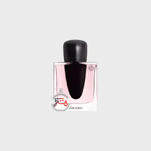 عطر ادکلن شیسیدو گینزا